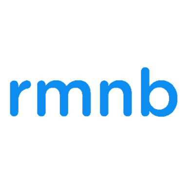 rmnb